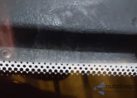 2000 Ford Ranger Xl/Xlt из США, поврежденный, VIN 1FTYR14V4YTA60023